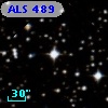 ALS   489