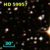 HD  59957