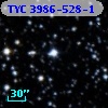 TYC 3986-528-1