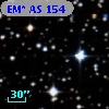EM* AS  154