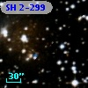 SH  2-299