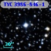 TYC 3986-846-1