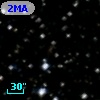 2MASX J07300913-1452035
