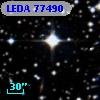 LEDA   77490