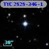 TYC 2828-346-1
