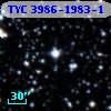 TYC 3986-1983-1