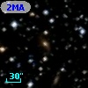 2MASX J07313306-1346567