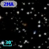 2MASX J07315312-1517497