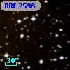 RRF 2598