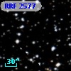 RRF 2577