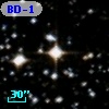 BD-13  2059