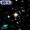 BD-13  2061