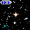 BD-13  2075