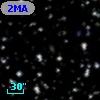 2MASX J07301603-1418296