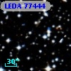 LEDA   77444