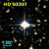 HD  60307