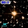 BD-12  2031