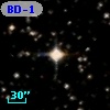 BD-12  2055