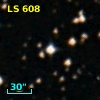 2MASS J07385325-1300058