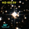 HD  60159