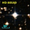 HD  60160