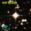 HD  60186