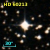 HD  60213