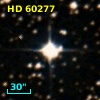HD  60277