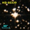 HD  60339