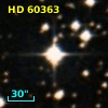 HD  60363