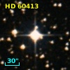 HD  60413