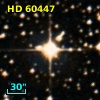 HD  60447