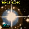 BD-13  2101C