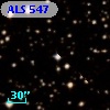 ALS   547