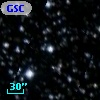 GSC 03986-02940
