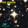 HD  60659