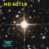 HD  60718