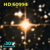 HD  60994