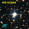 HD  61044