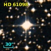 CCDM J07371-1352AB