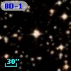 BD-13  2133