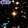 BD-13  2138