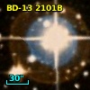 IDS 07299-1339 B