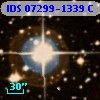 IDS 07299-1339 C