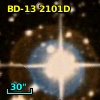 IDS 07299-1339 D