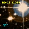 IDS 07299-1339 E