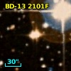 IDS 07299-1339 F