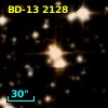 BD-13  2128