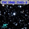 TYC 3986-2583-1