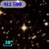 ALS   500
